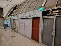 Katong Shopping Centre (D15), Retail #472444721
